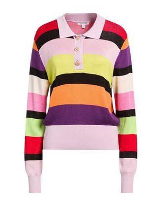 Olivia Rubin KNITWEAR - Jumpers on YOOX.COM