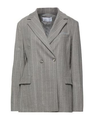 Fabiana Filippi ANZ&Uuml;GE und CO-ORDS - Blazers auf YOOX.COM