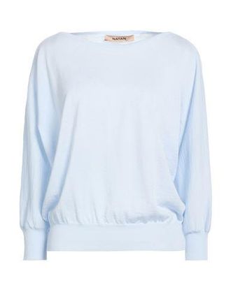 Natan STRICKWAREN - Pullover auf YOOX.COM