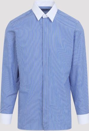 Tom Ford Classic Fit Shirt