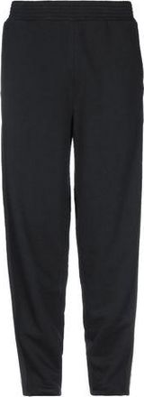 Givenchy BOTTOMWEAR - Trousers sur YOOX.COM