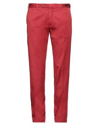 Pantaloni Torino BOTTOMWEAR - Trousers sur YOOX.COM