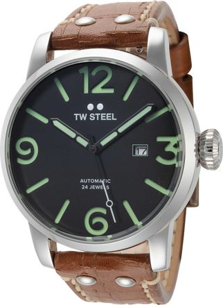 TW Steel Maverick Mens Watch