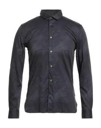 ソンファ John varvatos アティサンブラック♡ John Varvatos Shirts − Sale: up to −69% | Stylight