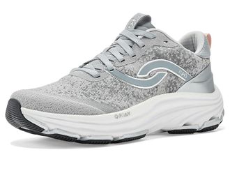 Ryk&auml; Dedicate Xtra LX Womens Shoes Ultimate Grey : 5.5 B - Medium, Synthetic