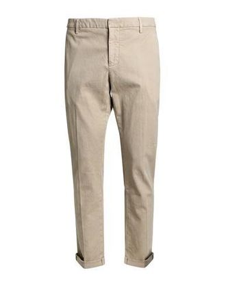 Dondup PARTES DE ABAJO - Pantalones en YOOX.COM