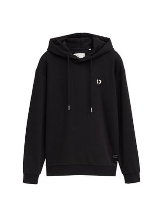 Tom Tailor hoodie