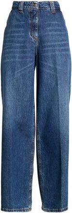 Berna HOSEN & R&Ouml;CKE - Jeanshosen auf YOOX.COM