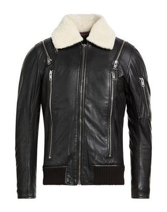 Diesel CAPISPALLA - Giacche & Giubbotti su YOOX.COM