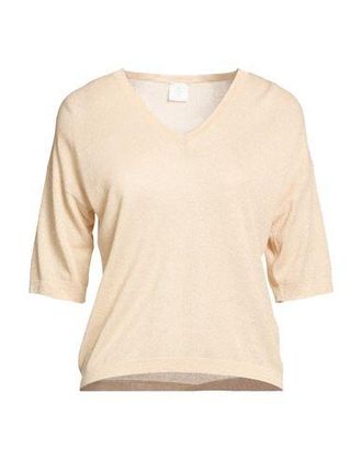 Eleventy KNITWEAR - Jumpers sur YOOX.COM