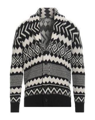 Altea KNITWEAR - Cardigans sur YOOX.COM