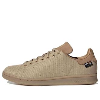 adidas Originals Stan Smith Light Brown GZ2593