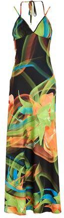 Silvian Heach KLEIDER - Maxi-Kleider auf YOOX.COM