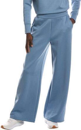 Beyond Yoga Beyond Yoga 31in In The Flow Wide Leg Pant