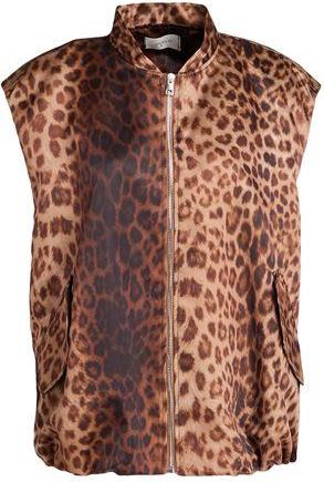 Vicolo COATS & JACKETS - Gilets on YOOX.COM