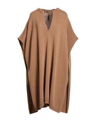 Valentino Garavani COATS & JACKETS - Capes on YOOX.COM