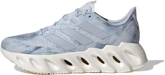 adidas Switch FWD Teal White ID0299
