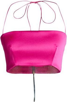 Nineminutes TOPWEAR - Tops sur YOOX.COM