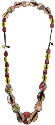 Maliparmi JOYAS y RELOJES - Collares en YOOX.COM