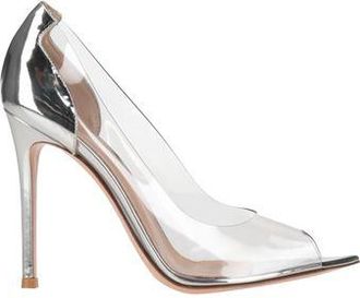 Gianvito Rossi CALZADO - Zapatos de salón en YOOX.COM