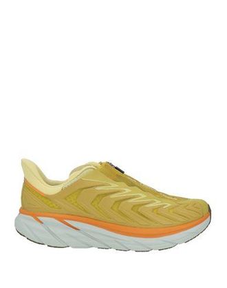 Hoka One One FOOTWEAR - Trainers sur YOOX.COM