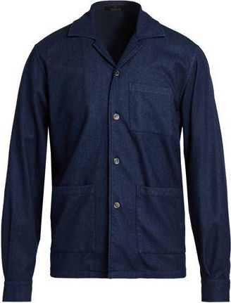 Santaniello COMPLETI E COORDINATI - Blazers su YOOX.COM