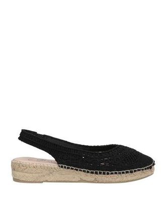Gaimo Espadrilles CALZATURE - Espadrillas su YOOX.COM