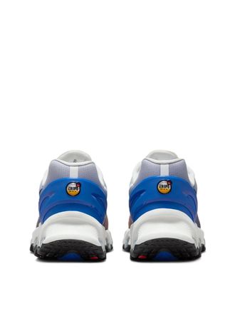 Nike Mens Air Max Dn8 Sneakers Multiple Colors Shoes >