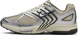 Nike Air Pegasus 2005 - - Sport - unisex - Multicolore - 40 1/2 EU