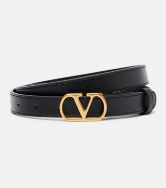 【関税＆送料込み】Valentino Garavani Belts E Braces Valentino Garavani Belts E Braces from $473.00 - on Stylight