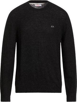 Sun 68 MAGLIERIA - Pullover su YOOX.COM
