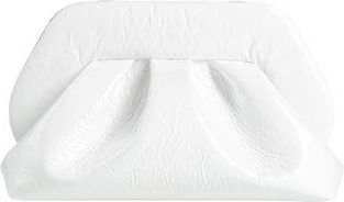 Themoir&egrave; BORSE - Borse a mano su YOOX.COM