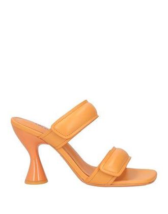 Lola Cruz Sandals