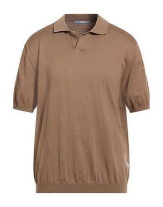 People of Shibuya MAGLIERIA - Pullover su YOOX.COM