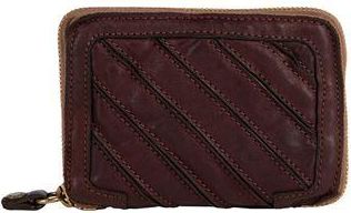 Caterina Lucchi Wallets