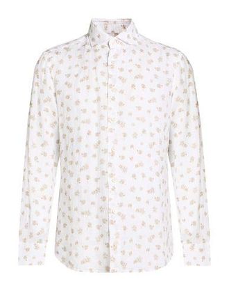 Bastoncino TOPWEAR - Shirts on YOOX.COM