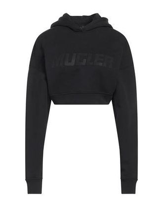MUGLER TOPS - Sweatshirts auf YOOX.COM