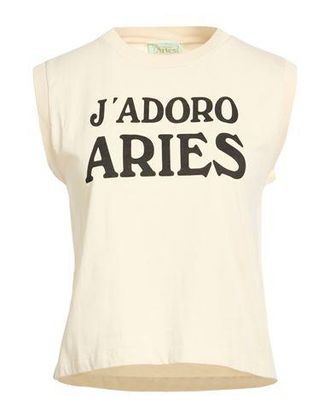 Aries TOPS - T-shirts auf YOOX.COM