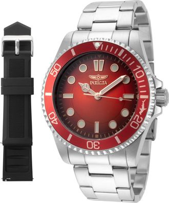 Invicta Pro Diver Mens Watch