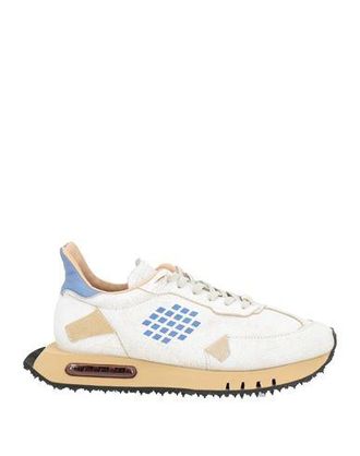 Bepositive SCHUHE - Sneakers auf YOOX.COM