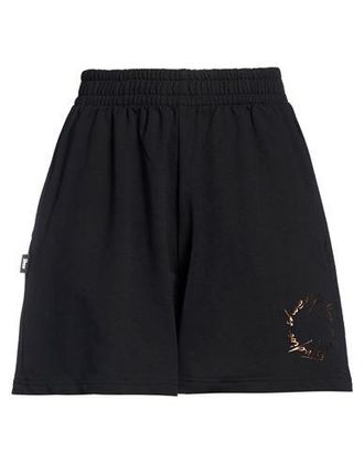 Shoe BOTTOMWEAR - Shorts & Bermuda Shorts on YOOX.COM