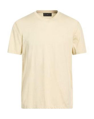 Liu Jo TOPWEAR - T-shirts on YOOX.COM