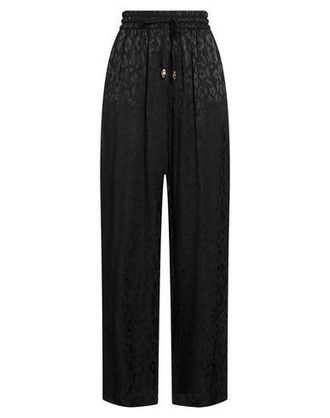 Just Cavalli BOTTOMWEAR - Pantaloni su YOOX.COM