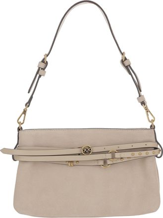 Pinko Shoulder Bag Mini Belt Bag