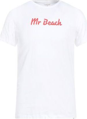 Orlebar Brown T-shirts