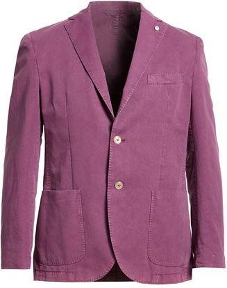 L.B.M. 1911 COMPLETI E COORDINATI - Blazers su YOOX.COM
