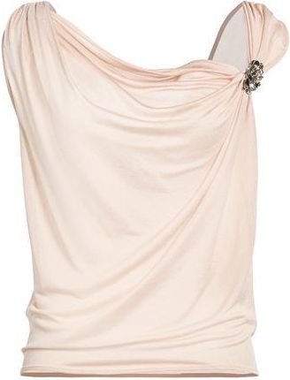 Blumarine TOPS - Tops auf YOOX.COM