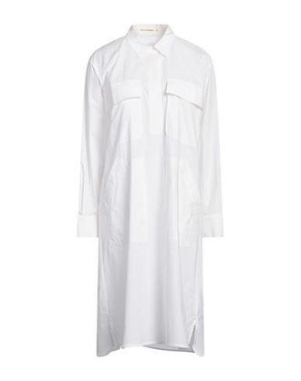 Lareida TOPS - Hemden auf YOOX.COM