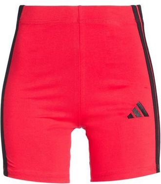 adidas HOSEN & R&Ouml;CKE - Shorts & Bermudashorts auf YOOX.COM
