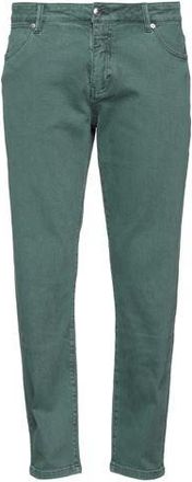 Sun 68 BOTTOMWEAR - Jeans sur YOOX.COM